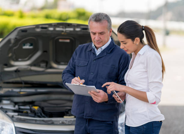 Comprehensive and collision insurance Rosedale