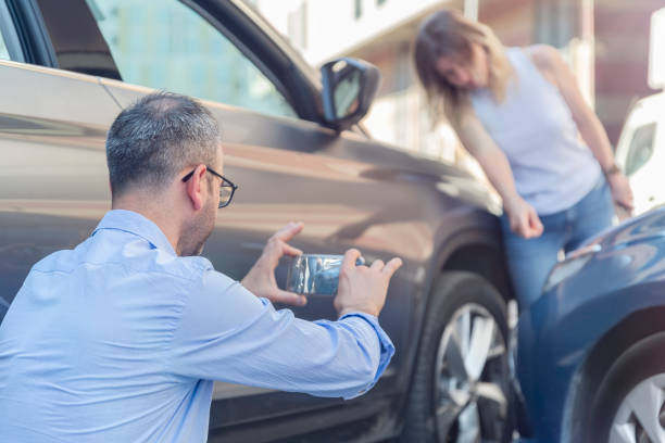 Auto insurance coverage in Rosedale, Rosedale, LA